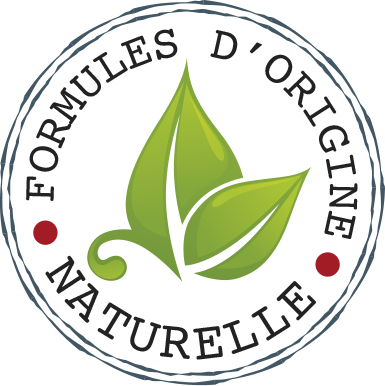 Picto origine naturelle