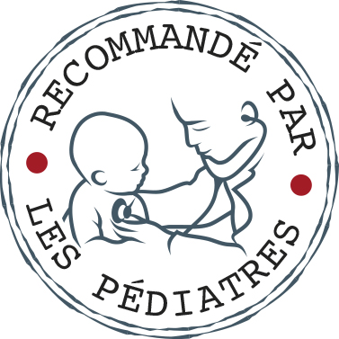 Picto pediatre